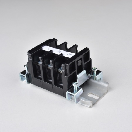 ET0402(接线端子板)