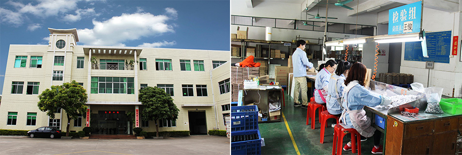 少妇熟女视频一区二区三区