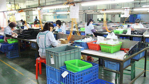 少妇熟女视频一区二区三区