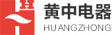 /jianjie/huangzhong/
