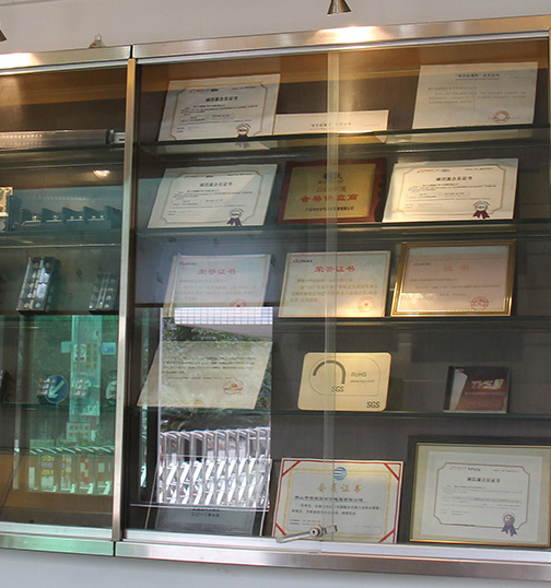 少妇熟女视频一区二区三区