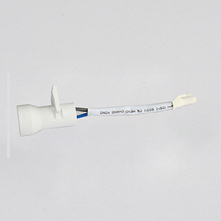 <span style='color:白色'>E1401</span>