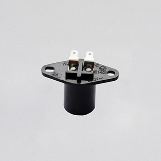 <span style='color:黑色'>E1401</span>